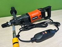 Daewoo - 2025 - dadcd1900 - diamantboormachine - afbeelding 4 van  9