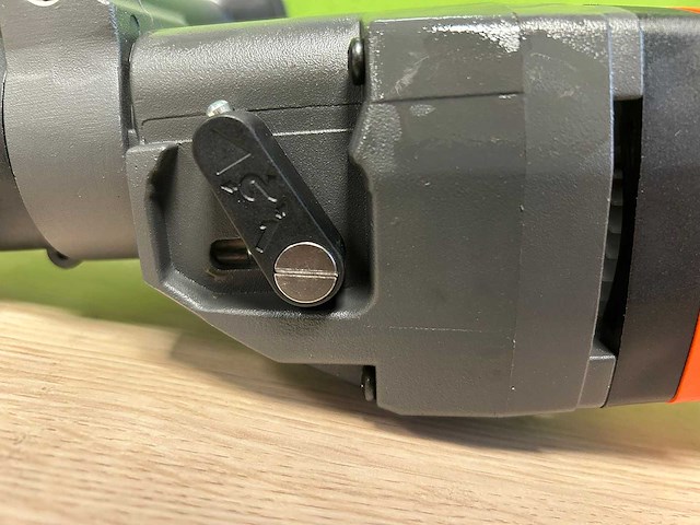 Daewoo - 2025 - dadcd1900 - diamantboormachine - afbeelding 10 van  11