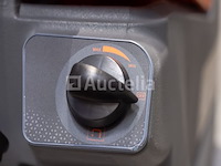 Daewoo - 2025 - dafl50a - schrobmachine - afbeelding 11 van  17