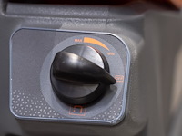 Daewoo - 2025 - dafl50a - schrobmachine - afbeelding 3 van  17