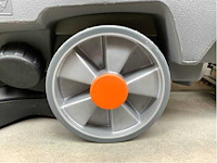 Daewoo - 2025 - dafl50a - vloerschrobmachine - afbeelding 21 van  41