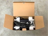 Daewoo - 2025 - dafl50a - vloerschrobmachine - afbeelding 36 van  41