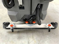 Daewoo - 2025 - dafl50a - vloerschrobmachine - afbeelding 37 van  41