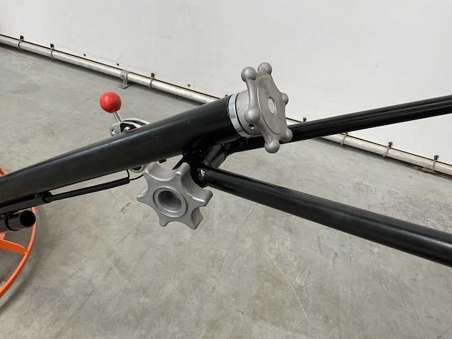 Daewoo - 2025 - dagt36 - cementvlinder 6.5pk - afbeelding 6 van  7