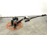 Daewoo - 2025 - dagt36 - cementvlinder 6.5pk - afbeelding 3 van  6