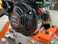 Daewoo - 2025 - dagt36 - cementvlinder 6.5pk - afbeelding 4 van  6