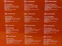 Daewoo - 2025 - dajsla4400 - acculader - afbeelding 9 van  9