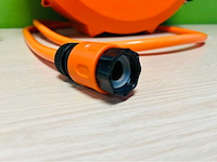 Daewoo - 2025 - dapwhr30 - automatisch oprolbare waterhaspel 30m - afbeelding 6 van  9