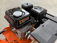 Daewoo - 2025 - darc300 - trilwals 6.5pk - afbeelding 5 van  12