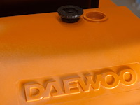 Daewoo - 2025 - das80 - veegmachine - afbeelding 3 van  14