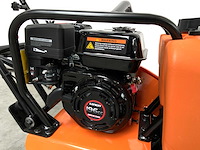 Daewoo - 2025 - datm80 - trilplaat compact - afbeelding 12 van  12