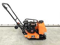 Daewoo - 2025 - datm80 - trilplaat compact - afbeelding 6 van  8