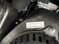 Daewoo - 2025 - daxrm224 - zitmaaier daewoo... - afbeelding 7 van  15