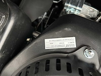 Daewoo - 2025 - daxrm224 - zitmaaier - afbeelding 7 van  15
