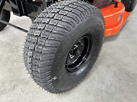 Daewoo - 2025 - daxrm224 - zitmaaier - afbeelding 13 van  13