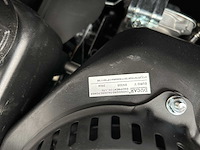 Daewoo - 2025 - daxrm224 - zitmaaier - afbeelding 3 van  20