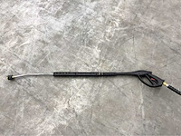 Daewoo - 2025 - dhwp7300 - hogedrukreiniger - afbeelding 6 van  10