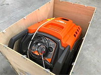 Daewoo - 2025 - dhwp7300 - hogedrukreiniger - afbeelding 14 van  15