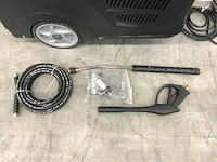 Daewoo - 2025 - dhwp7300 - hogedrukreiniger - afbeelding 2 van  10