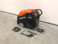 Daewoo - 2025 - dhwp7300 - hogedrukreiniger - afbeelding 7 van  10