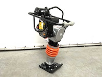 Daewoo - 2026 - darm80 - vibratie stamper 6.5pk - afbeelding 1 van  9