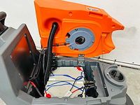 Daewoo - 2026 - daws500 - vloerreiniger - afbeelding 4 van  26