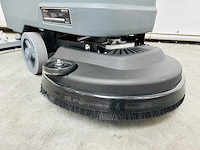 Daewoo - 2026 - daws500 - vloerreiniger - afbeelding 8 van  26