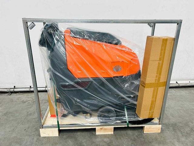 Daewoo - 2026 - daws500 - vloerreiniger - afbeelding 19 van  26