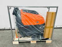 Daewoo - 2026 - daws500 - vloerreiniger - afbeelding 19 van  26