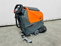Daewoo - 2026 - daws500 - vloerreiniger - afbeelding 22 van  26