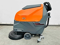 Daewoo - 2026 - daws500 - vloerreiniger - afbeelding 25 van  26