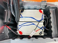 Daewoo - 2026 - daws500 - vloerreiniger - afbeelding 25 van  26