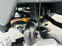 Daewoo - 2026 - daws500 - vloerreiniger - afbeelding 8 van  16