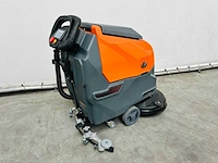 Daewoo - 2026 - daws500 - vloerreiniger - afbeelding 20 van  26