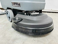 Daewoo - 2026 - daws500 - vloerreiniger - afbeelding 5 van  15