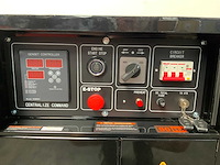Daewoo - 2026 - ddae18000se-3 - noodstroomaggregaat 20kva - afbeelding 8 van  30