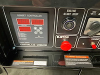 Daewoo - 2026 - ddae18000se-3 - noodstroomaggregaat 20kva - afbeelding 10 van  30
