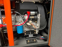Daewoo - 2026 - ddae18000se-3 - noodstroomaggregaat 20kva - afbeelding 11 van  30