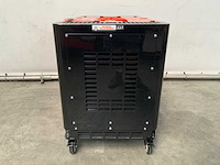 Daewoo - 2026 - ddae18000se-3 - noodstroomaggregaat 20kva - afbeelding 23 van  30
