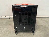 Daewoo - 2026 - ddae18000se-3 - noodstroomaggregaat 20kva - afbeelding 25 van  32