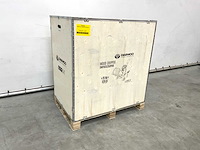 Daewoo - 2026 - dwfkcc350pro - houthakselaar - afbeelding 11 van  19