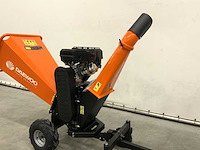 Daewoo - 2026 - dwfkcc350pro - houthakselaar - afbeelding 14 van  19