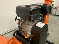 Daewoo - 2026 - dwfkcc350pro - houthakselaar - afbeelding 17 van  19