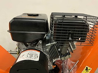 Daewoo - 2026 - dwfkcc350pro - houthakselaar - afbeelding 18 van  19