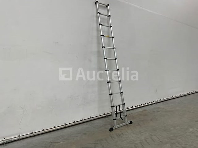 Daewoo - 2026 - gda2500is - inverter generator 2200w 8.7a - afbeelding 11 van  75