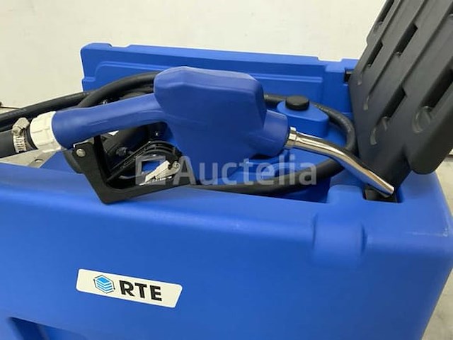 Daewoo - 2026 - gda2500is - inverter generator 2200w 8.7a - afbeelding 21 van  75