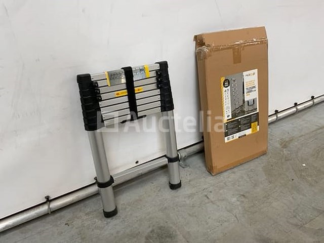 Daewoo - 2026 - gda2500is - inverter generator 2200w 8.7a - afbeelding 68 van  75
