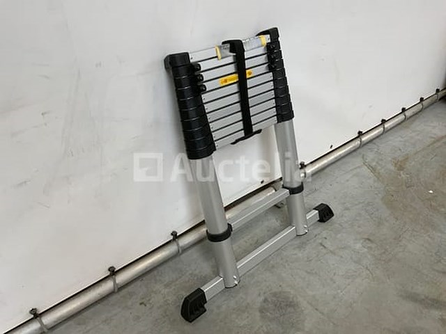 Daewoo - 2026 - gda2500is - inverter generator 2200w 8.7a - afbeelding 72 van  75
