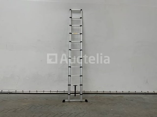 Daewoo - 2026 - gda2500is - inverter generator 2200w 8.7a - afbeelding 7 van  75