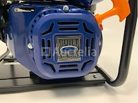 Daewoo - 2026 - gda2500is - inverter generator 2200w 8.7a - afbeelding 35 van  75